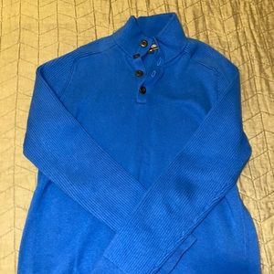 Express Men’s Sweater